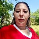 Анна, 37 лет