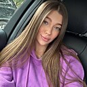Вика, 27 лет