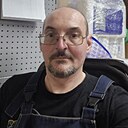 Александр, 44 года