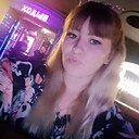 Марина, 29 лет