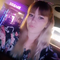 Фотография девушки Марина, 29 лет из г. Нижний Новгород