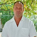 Oleg, 41 год