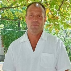 Фотография мужчины Oleg, 41 год из г. Варшава
