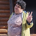 Ярослава, 34 лет