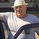 Николай, 57 лет