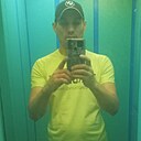 Станислав, 38 лет