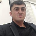 Zamir, 38 лет