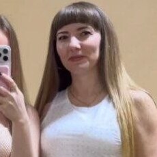 Мария, 27 из г. Самара.
