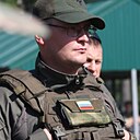 Матвей, 32 года