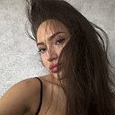 Алина, 24 года