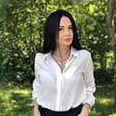 Алла, 42 года