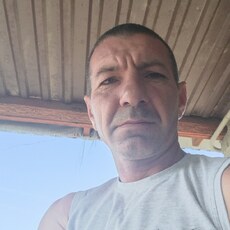 Фотография мужчины Саша, 42 года из г. Майкоп