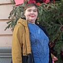 Настя, 33 года