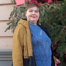 Фотография девушки Настя, 33 года из г. Ростов-на-Дону