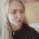 Мария, 18 лет