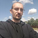 Николай, 35 лет