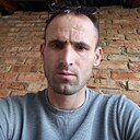 Саид, 29 лет