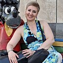 Наталья, 35 лет
