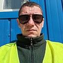 Виталий, 35 лет