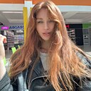Полина, 33 года