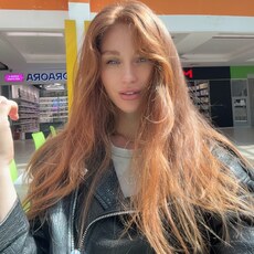 Полина, 33 из г. Санкт-Петербург.