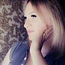 Ирина, 32 года