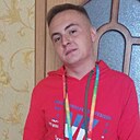 Владимир, 27 лет