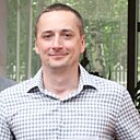 Лёша, 37 лет