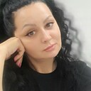 Ирина, 42 года