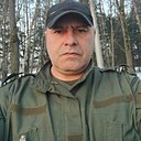 Сергей, 46 лет
