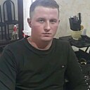Николай, 30 лет