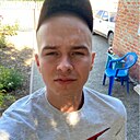Евгений, 29 лет
