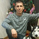 Вилаля, 35 лет