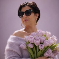 Фотография девушки Маша, 35 лет из г. Луцк
