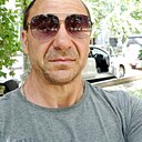 Сергей, 50 лет
