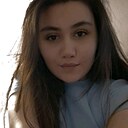 Рамиля, 26 лет