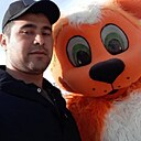 Жамолдин, 33 года