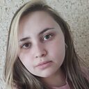 Дарья, 28 лет