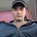 Виктор, 26 лет