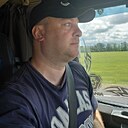 Artur, 35 лет
