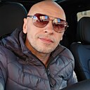 Юрий, 44 года