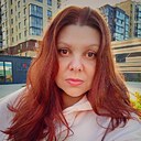 Олеся, 43 года