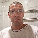 Евгений, 41 год