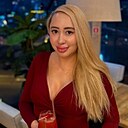 Гузель, 43 года