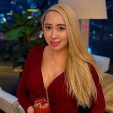 Фотография девушки Гузель, 43 года из г. Москва