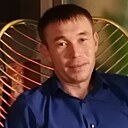 Влад, 38 лет