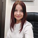 Ольга, 53 года