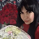 Оля, 31 год