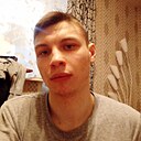 Иван, 23 года