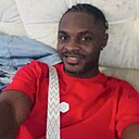 Ulrich, 32 года